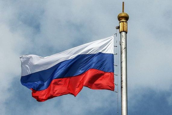 прописка в Голицыно